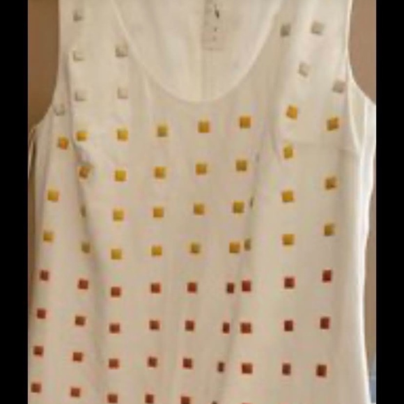 Elie Tahari Dresses & Skirts - Tahari Dress